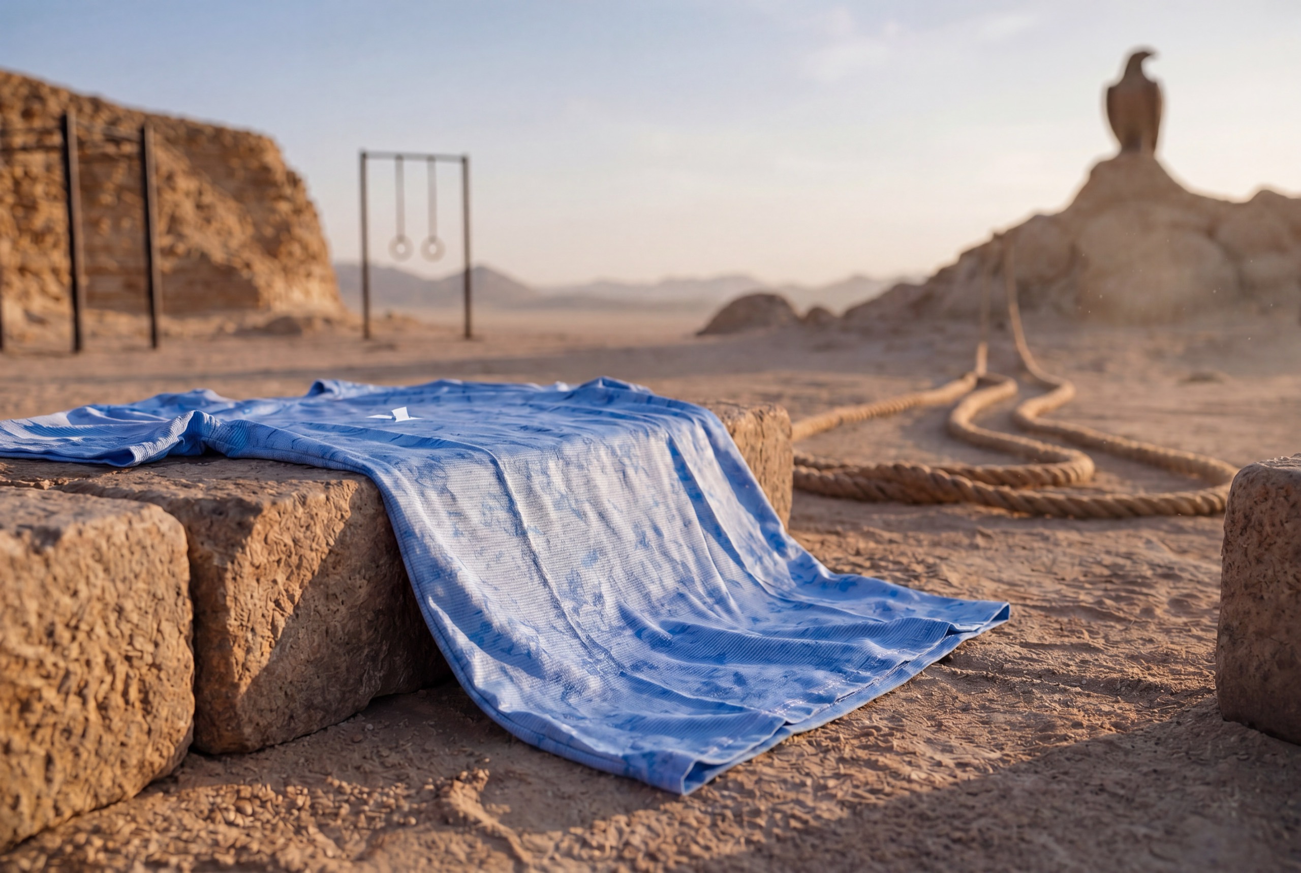 عُقاب